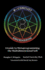 8-Circuit Ascension: A Guide to Metaprogramming the Multidimensional Self