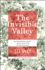 Theinvisiblevalley Format: Paperback