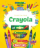 Crayola (Brands We Know)