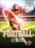 Football Records (Incredible Sports Records)