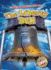 Liberty Bell, the (Blastoff! Readers Level 1: Symbols of American Freedom)