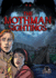 The Mothman Sightings (Paranormal Mysteries)