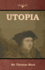 Utopia