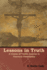 Lessons in Truth: A Course of Twelve Lessons in Practical Christianity