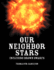 Our Neighbor Stars: Including Brown Dwarfs