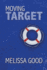 Moving Target