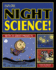 Explore Night Science! : With 25 Great Projects