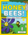Explore Honey Bees! : With 25 Great Projects (Explore Your World)