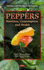 Peppers