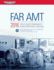 Far-Amt 2016: Federal Aviation Regulations for Aviation Maintenance Technicians (Far/Aim Series)