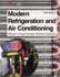 Modern Refrigeration and Air Conditioning Workbook