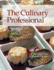 The Culinary Professional; 9781619602557; 1619602555