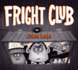 Fright Club (Ethan Long Presents Fright Club)