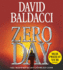 Zero Day (John Puller Series)