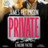 Private: #1 Suspect (Private Novels)