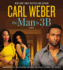 The Man in 3b (Audio Cd)