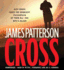 Alex Cross: Also Published as Cross