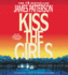 Kiss the Girls (Alex Cross, 2)