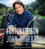 Fortunate Son: My Life, My Music, Includes Pdf of Photos