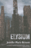 Elysium