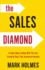 The Sales Diamond