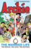 Archie: the Married Life Book 5 (the Married Life Series)