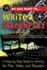 So You Want to Write a Screenplay a Step-By-Step Guide to Writing for Film, Video, and Television: a Step-By-Step Guide to Writing for Film, Video, and Television