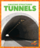 Tunnels (Pogo Books: Amazing Structures)