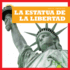 La Estatua De La Libertad (Statue of Liberty) (Hola, America! (Hello, America! ))