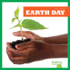 Earth Day (Bullfrog Books: Holidays)