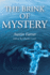 The Brink of Mystery