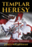 Templar Heresy