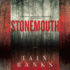 Stonemouth: a Novel