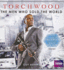 Torchwood: the Men Who Sold the World (Prequel to Torchwood: Miracle Day)