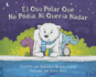 Spa-Oso Polar Que No Podia Ni