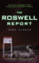 The Roswell Report: Case Closed