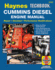 Cummins Diesel Eng Perf Manual