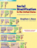 Social Stratification in the United States: the American Profile Poster