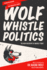 Wolf Whistle Politics