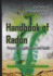 Handbook of Radon: Properties, Applications & Health