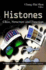 Histones