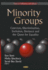 Minority Groups