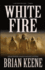 White Fire