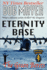 Eternity Base (the Green Beret Series)