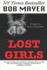 Lost Girls