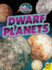 Dwarf Planets (Our Solar System)
