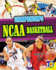 Ncaa Basketball (Pro Sports Championships)