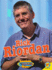 Rick Riordan (Remarkable Writers (Weigl))