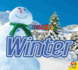 Winter (Science Kids Seasons)