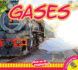 Gases (Que Es La Materia? ) (Spanish Edition)